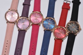 Reloj DQ2139-5 (1).jpg